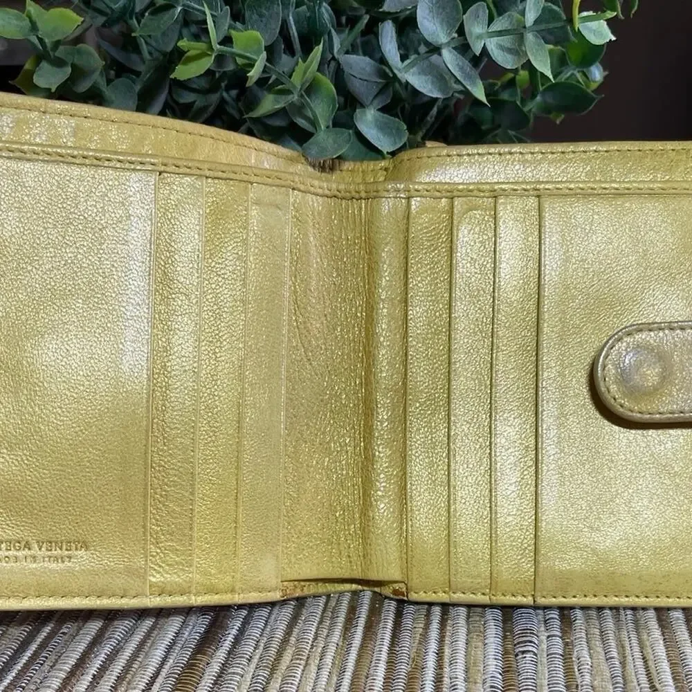 Bottega Veneta bottega veneta